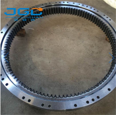 حلقه چرخشی بیل مکانیکی بلبرینگ کاترپیلار 7Y1565 320D