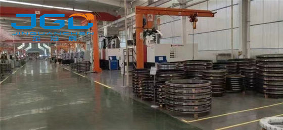 بیل مکانیکی بزرگ کاترپیلار E120B 120B