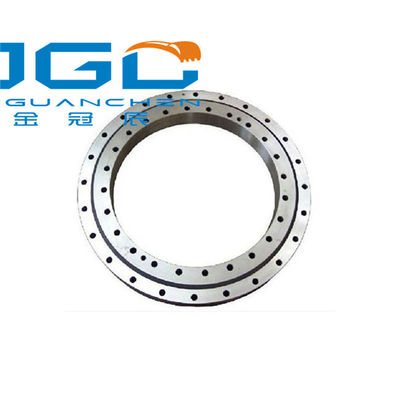 بیل مکانیکی بزرگ کاترپیلار E120B 120B