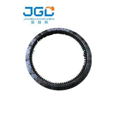 غلتک متقاطع بیل مکانیکی چرخشی سونی 9147259 EX100-5 EX120-5 EX135USR