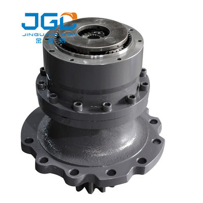 چرخ دنده سیاره ای بیل مکانیکی هیتاچی 9148921 EX120-5 EX130-5 EX100-5