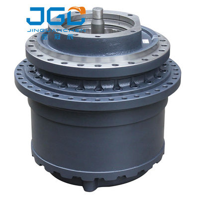 گیربکس کاهنده دنده سیاره ای بیل مکانیکی Deawoo Doosan 170401-00009G DX500