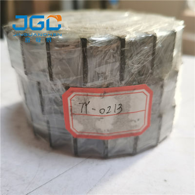 OEM Excavator Final Drive Gear Planetary Gear 7Y0213 E325BL