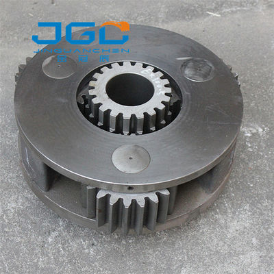 مجموعه سیاره ای سیاره ای بیل مکانیکی هیتاچی Ex300-5 350-5