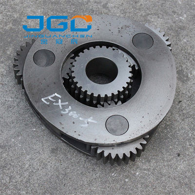مجموعه سیاره ای سیاره ای بیل مکانیکی هیتاچی Ex300-5 350-5