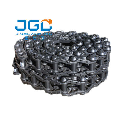 2368893 ماشین آلات ساخت و ساز زنجیره ای بیل مکانیکی یدکی 325D 325DL