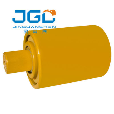 قطعات یدکی زیر بار بیل مکانیکی OEM کوماتسو PC200