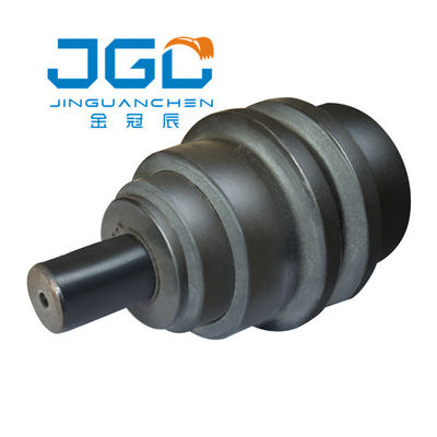 قطعات یدکی زیر بار بیل مکانیکی OEM کوماتسو PC200