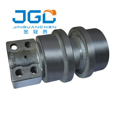 قطعات یدکی زیر بار بیل مکانیکی OEM کوماتسو PC200
