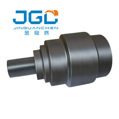 قطعات یدکی زیر بار بیل مکانیکی OEM کوماتسو PC200