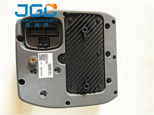 مانیتور قطعات یدکی بیل مکانیکی هیتاچی ZAX200-3 ZAX330-3 4652262