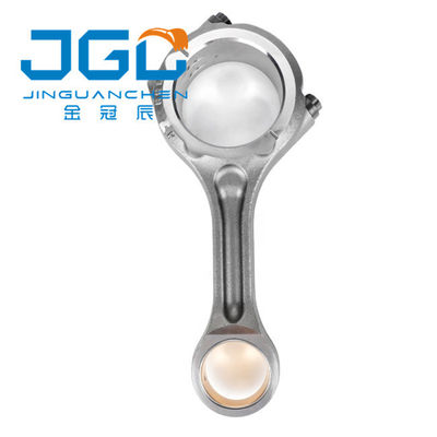 شاتون اتصال میل لنگ پیستونی 3306D 1W8922 برای موتور بیل مکانیکی کاترپیلار