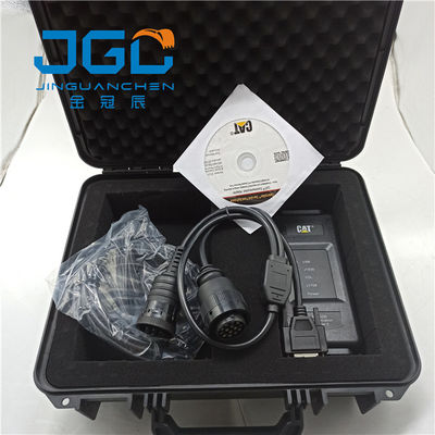 کیت تعمیر بیل مکانیکی  Diagnostic erpillar Communiion Adapter ET3 317-7485 478-0235