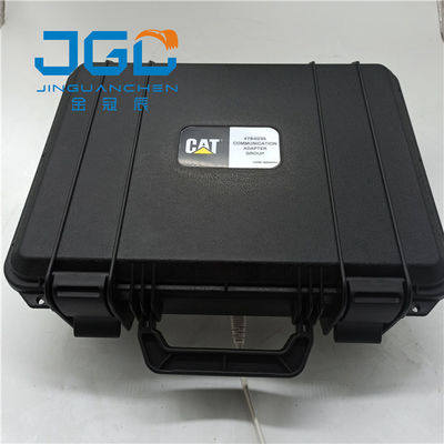 کیت تعمیر بیل مکانیکی  Diagnostic erpillar Communiion Adapter ET3 317-7485 478-0235