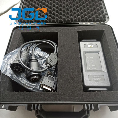 کیت تعمیر بیل مکانیکی  Diagnostic erpillar Communiion Adapter ET3 317-7485 478-0235