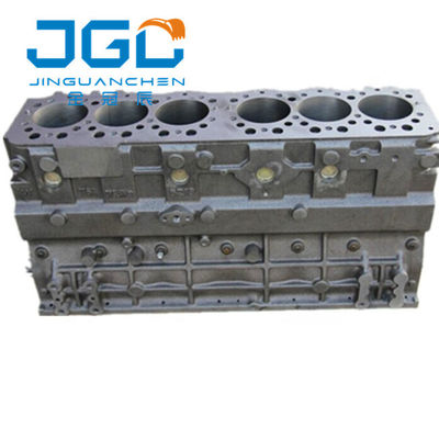 قطعات موتور بیل مکانیکی 3066 S6K سر سیلندر دیزل 178-6536