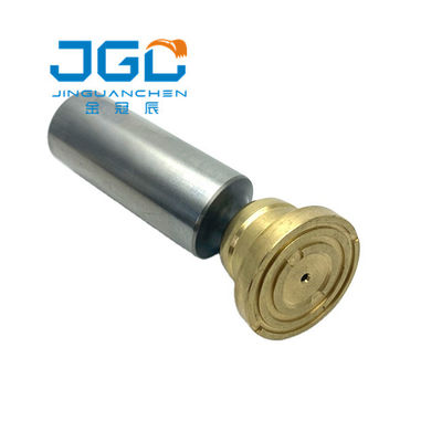 قطعات یدکی پمپ هیدرولیک بیل مکانیکی K3V140 K3V180 کاوازاکی دنده K3V63 K3V280 K3V112