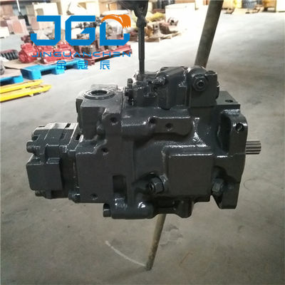 قطعات یدکی پمپ اصلی OEM Digger Komatsu PC30 708-1S-00252