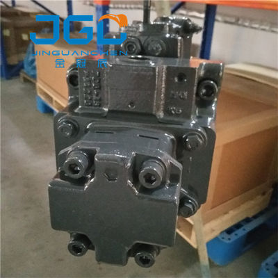 قطعات یدکی پمپ اصلی OEM Digger Komatsu PC30 708-1S-00252