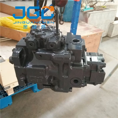 قطعات یدکی پمپ اصلی OEM Digger Komatsu PC30 708-1S-00252