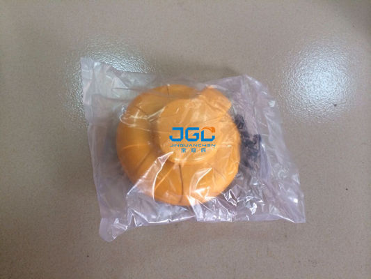 VOE 14641479 قطعات یدکی بیل مکانیکی درپوش مخزن سوخت برای EC210 EC240