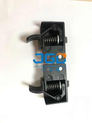 لوازم جانبی قفل دنده جلو PC3155