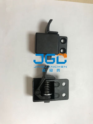 لوازم جانبی قفل دنده جلو PC3155
