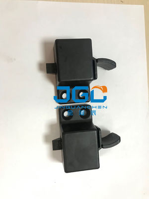 لوازم جانبی قفل دنده جلو PC3155