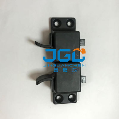 لوازم جانبی قفل دنده جلو PC3155