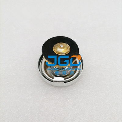 کیت های تعمیر بیل مکانیکی EX120-2 EX200-2 EX60-2 قطعات ماشین آلات درپوش مخزن هیدرولیک