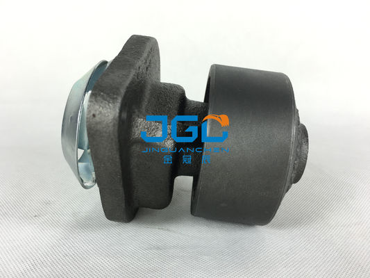 6735-61-1500 قطعات موتور بیل مکانیکی PC200-6 6D102 پمپ آب