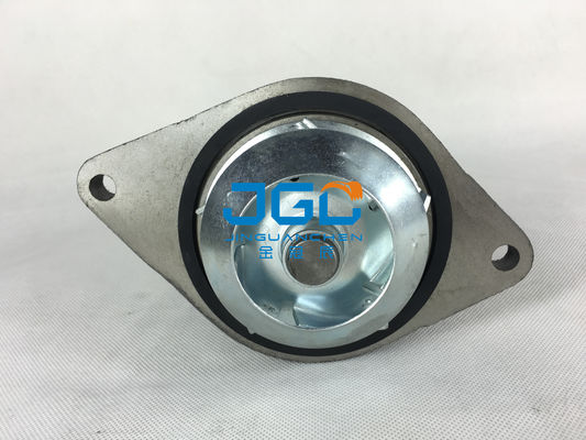 6735-61-1500 قطعات موتور بیل مکانیکی PC200-6 6D102 پمپ آب