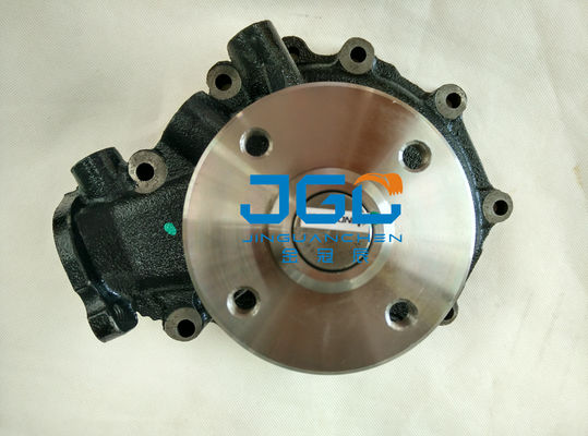 SK200-8 210-8 250-8 قطعات موتور دیزلی J05 J05E پمپ آب 16100-E0373