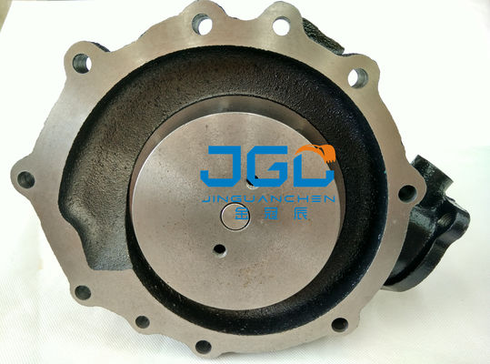 SK200-8 210-8 250-8 قطعات موتور دیزلی J05 J05E پمپ آب 16100-E0373