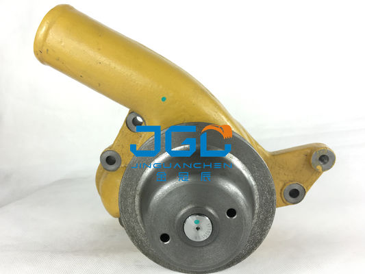 پمپ آب موتور دیزل بیل مکانیکی PC200-1 6D105 6136-61-1102