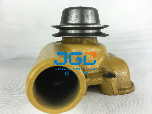 پمپ آب موتور دیزل بیل مکانیکی PC200-1 6D105 6136-61-1102