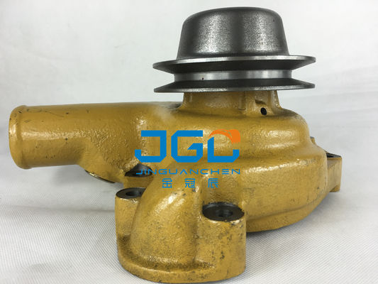 پمپ آب موتور دیزل بیل مکانیکی PC200-1 6D105 6136-61-1102