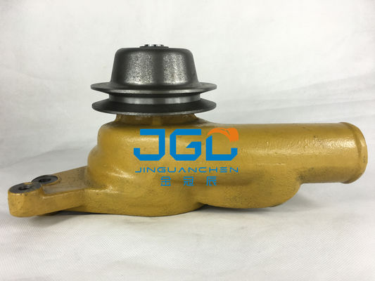 پمپ آب موتور دیزل بیل مکانیکی PC200-1 6D105 6136-61-1102