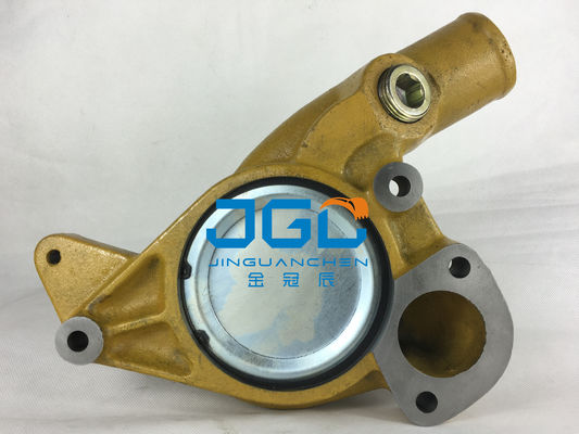 پمپ آب موتور دیزل بیل مکانیکی PC200-1 6D105 6136-61-1102