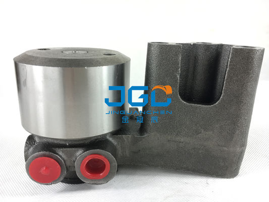 قطعات موتور بیل مکانیکی پمپ سوخت آهن EC210 VOE20917999