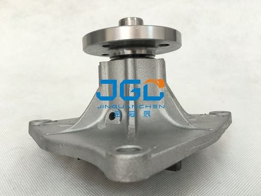 ME996789 قطعات موتور بیل مکانیکی E307 E308 4M40 4M40T 4M41 پمپ آب ماشین آلات ساختمانی