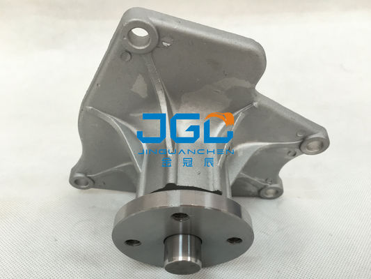 ME996789 قطعات موتور بیل مکانیکی E307 E308 4M40 4M40T 4M41 پمپ آب ماشین آلات ساختمانی