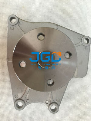 ME996789 قطعات موتور بیل مکانیکی E307 E308 4M40 4M40T 4M41 پمپ آب ماشین آلات ساختمانی
