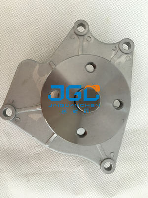 ME996789 قطعات موتور بیل مکانیکی E307 E308 4M40 4M40T 4M41 پمپ آب ماشین آلات ساختمانی