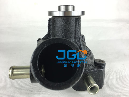 پمپ آب موتور بیل مکانیکی DH220-5 DH220-3 DB58 65.06500-6402A 65.06500-6125 65.06500-6139C