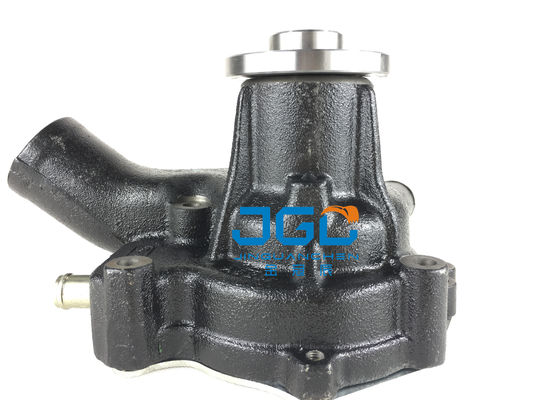 پمپ آب موتور بیل مکانیکی DH220-5 DH220-3 DB58 65.06500-6402A 65.06500-6125 65.06500-6139C
