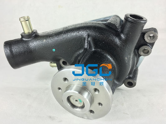 پمپ آب موتور بیل مکانیکی DH220-5 DH220-3 DB58 65.06500-6402A 65.06500-6125 65.06500-6139C
