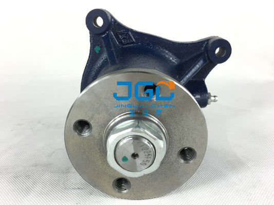 پمپ آب موتور دیزل بیل مکانیکی 6D31 SK200-6 SK200-6E SK200-3 ME391343 ME088301 برای میتسوبیشی