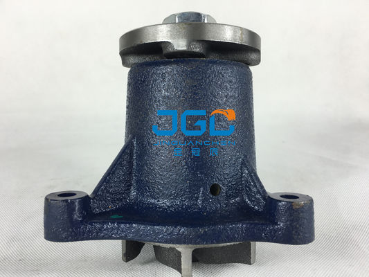 پمپ آب موتور دیزل بیل مکانیکی 6D31 SK200-6 SK200-6E SK200-3 ME391343 ME088301 برای میتسوبیشی