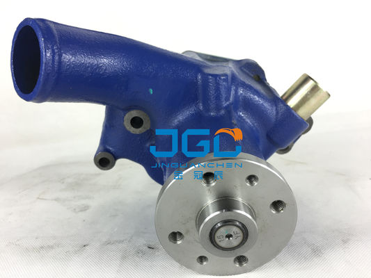 قطعات موتور بیل مکانیکی EX200-5 6BG1 پمپ آب 1-13650017-1